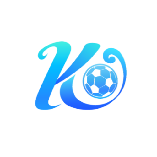 开云体育app下载 Logo